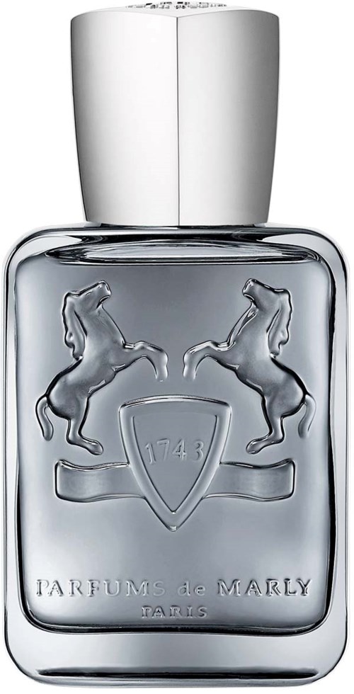 Parfums De Marly Castley Eau de Parfum 75 ml