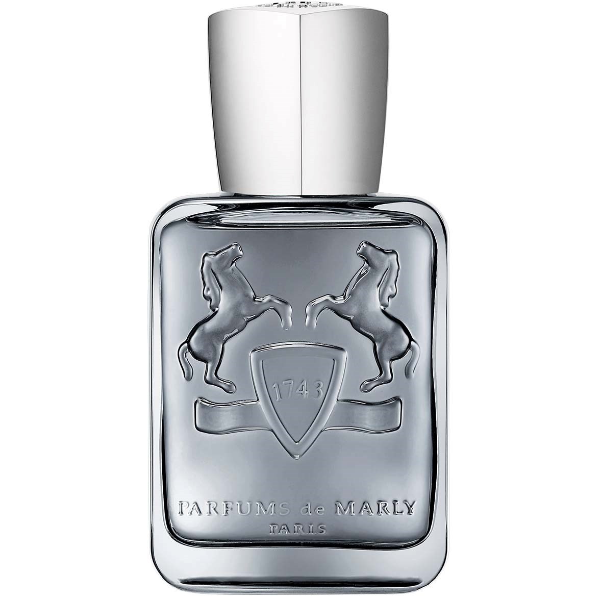 Parfums de Marly Castley Eau de Parfum - 75 ml