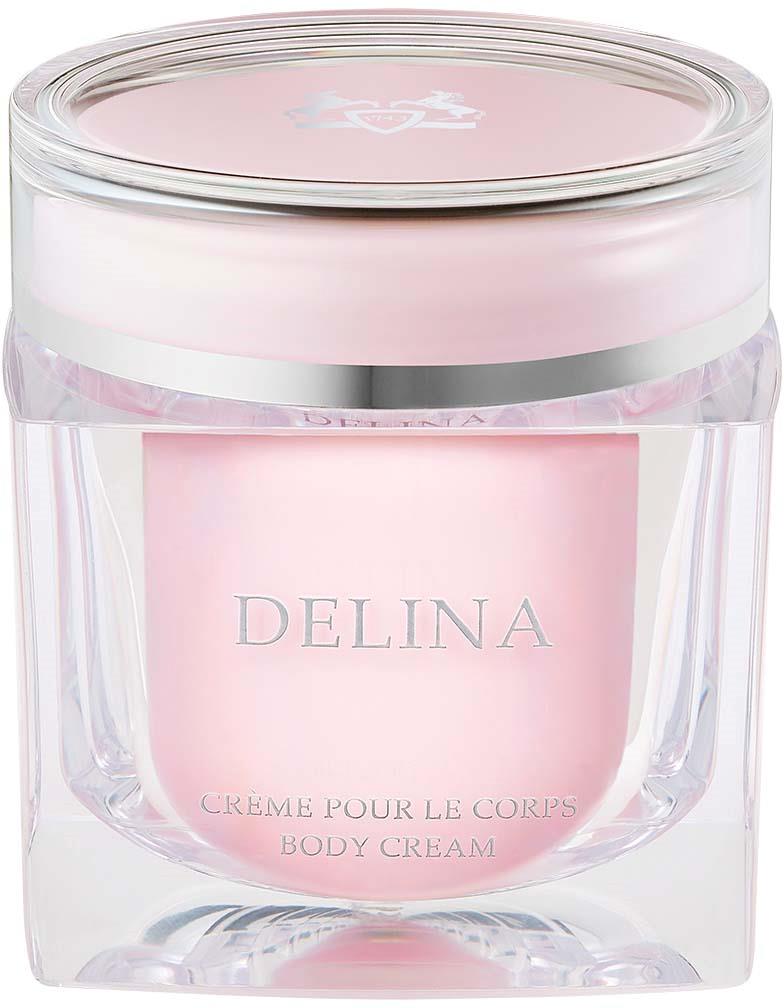 Parfums de Marly Delina Body Cream 200 ml