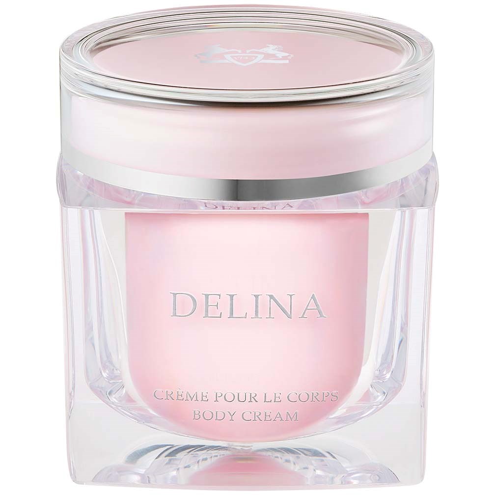 Parfums de Marly Delina Body Cream (200 ml)