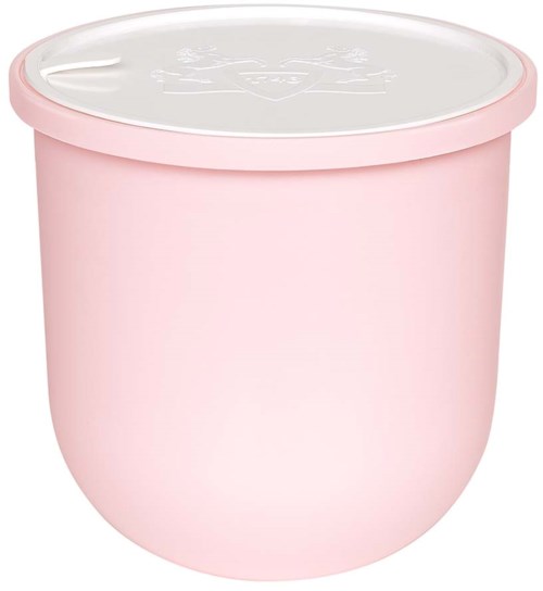 Parfums De Marly Delina Body Cream Refill 200 ml