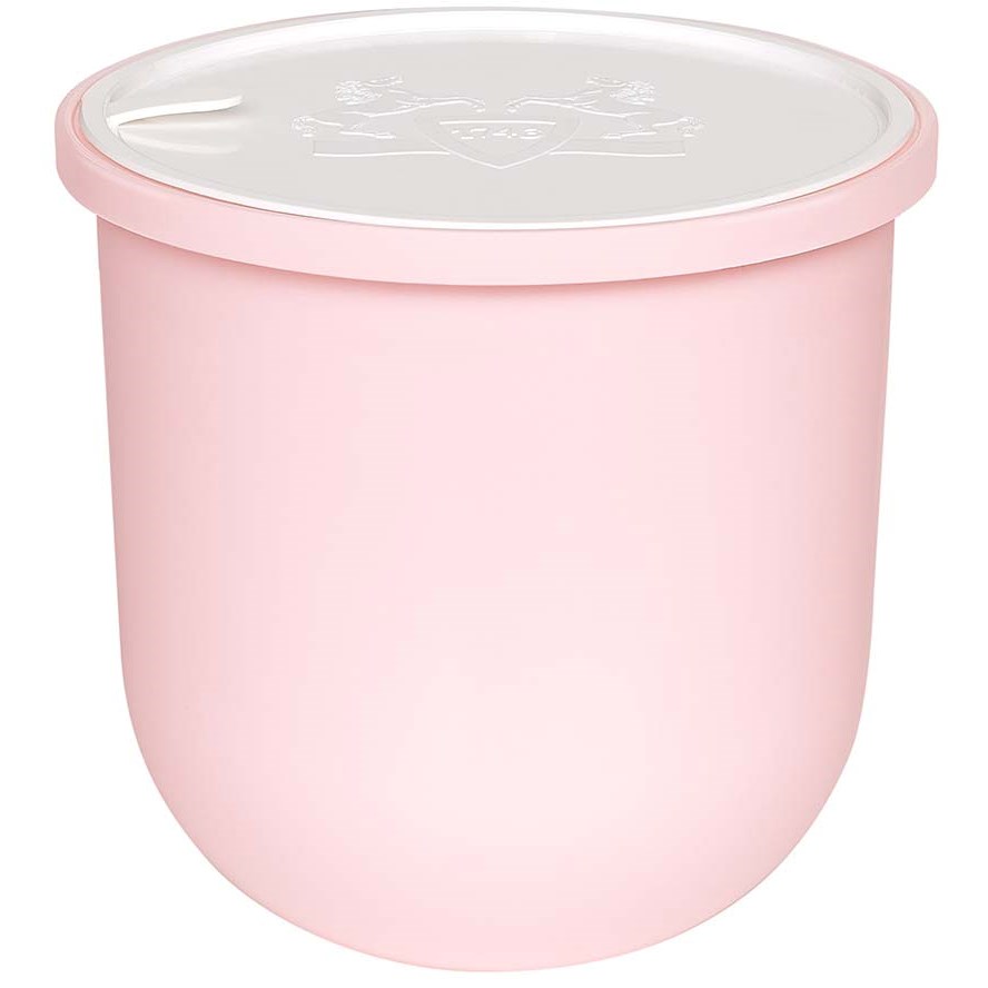 Parfums de Marly Delina Body Cream (200 ml) Refill