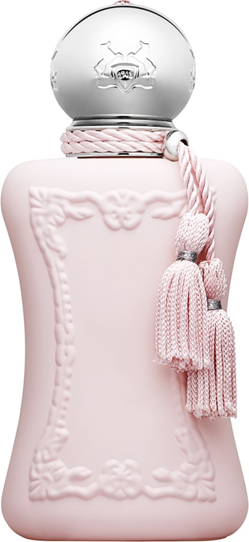 parfums de marly delina woda perfumowana 30 ml    