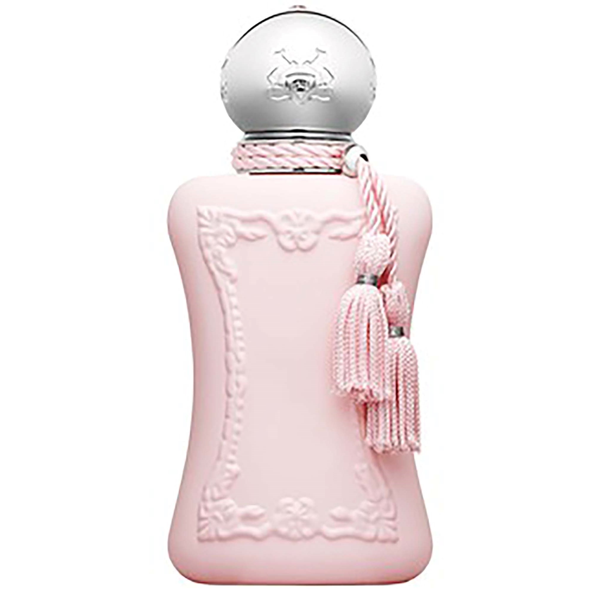 Parfums De Marly Delina Eau de Parfum Spray 30 ml