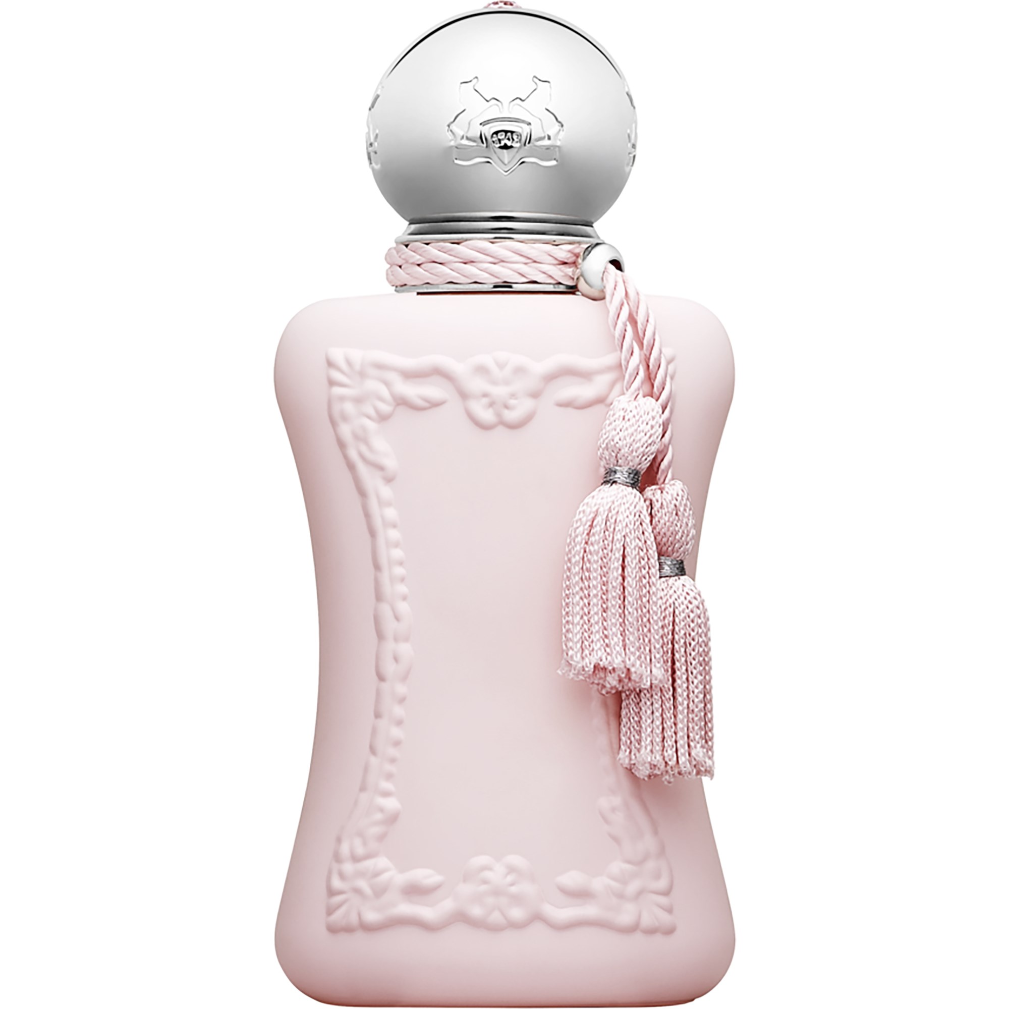 Läs mer om Parfums De Marly Delina Eau de Parfum Spray 30 ml