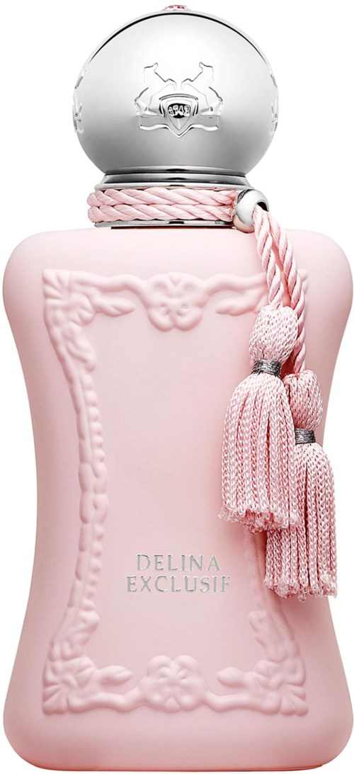 parfums de marly delina exclusif ekstrakt perfum 30 ml     