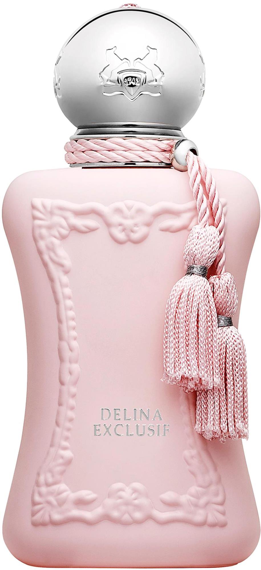 Parfums De Marly Delina Exclusif Parfum 30 ml