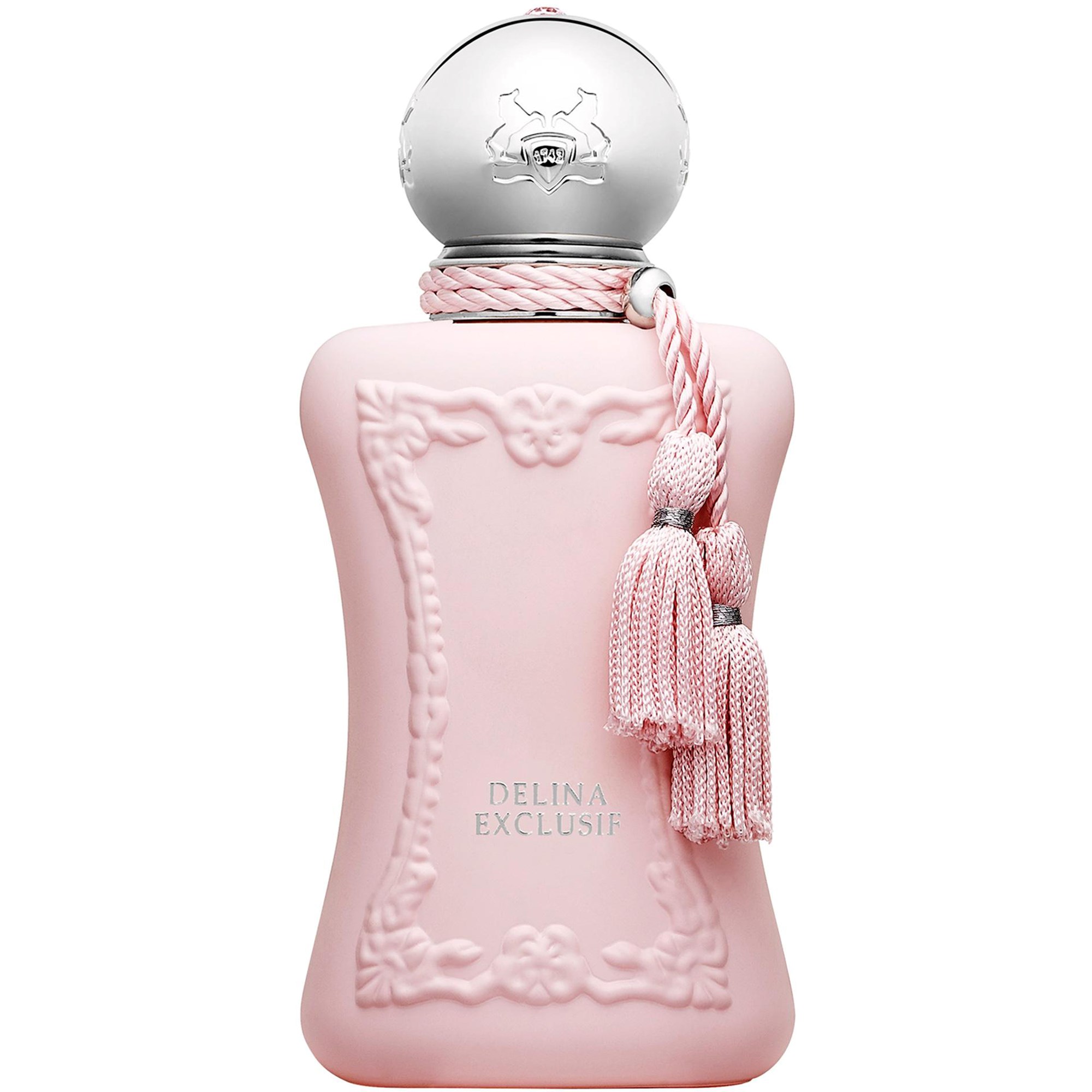 Parfums de Marly Delina Exclusif Parfum Eau de Parfum - 30 ml