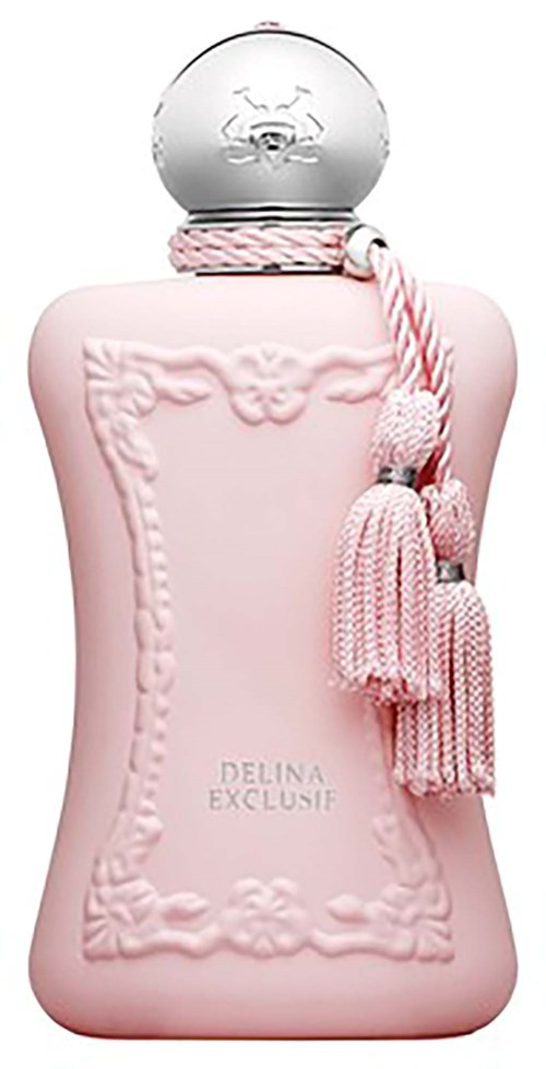 Parfums De Marly Delina Exclusif Parfum 75 ml