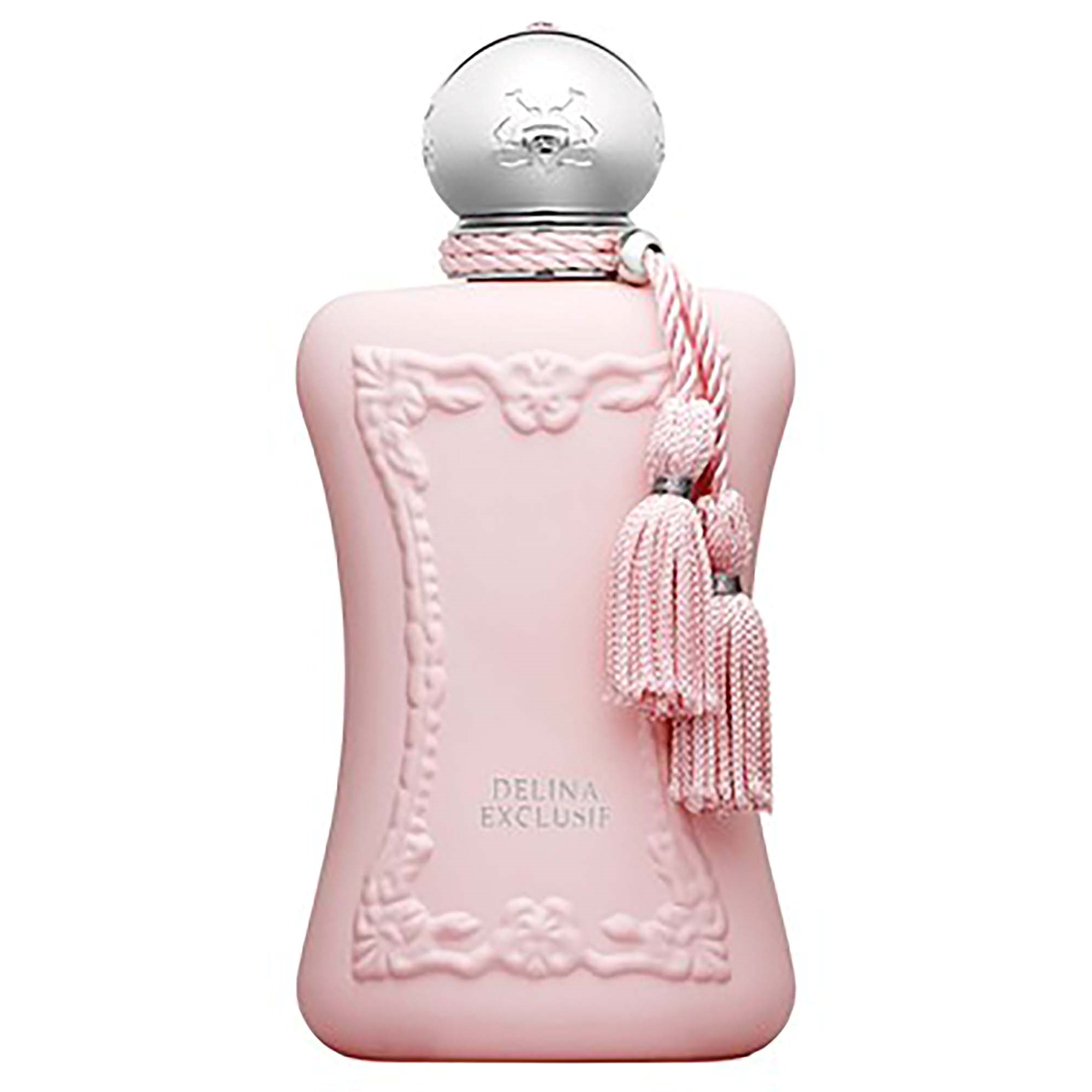 Parfums de Marly Delina Exclusif Eau de Parfum - 75 ml