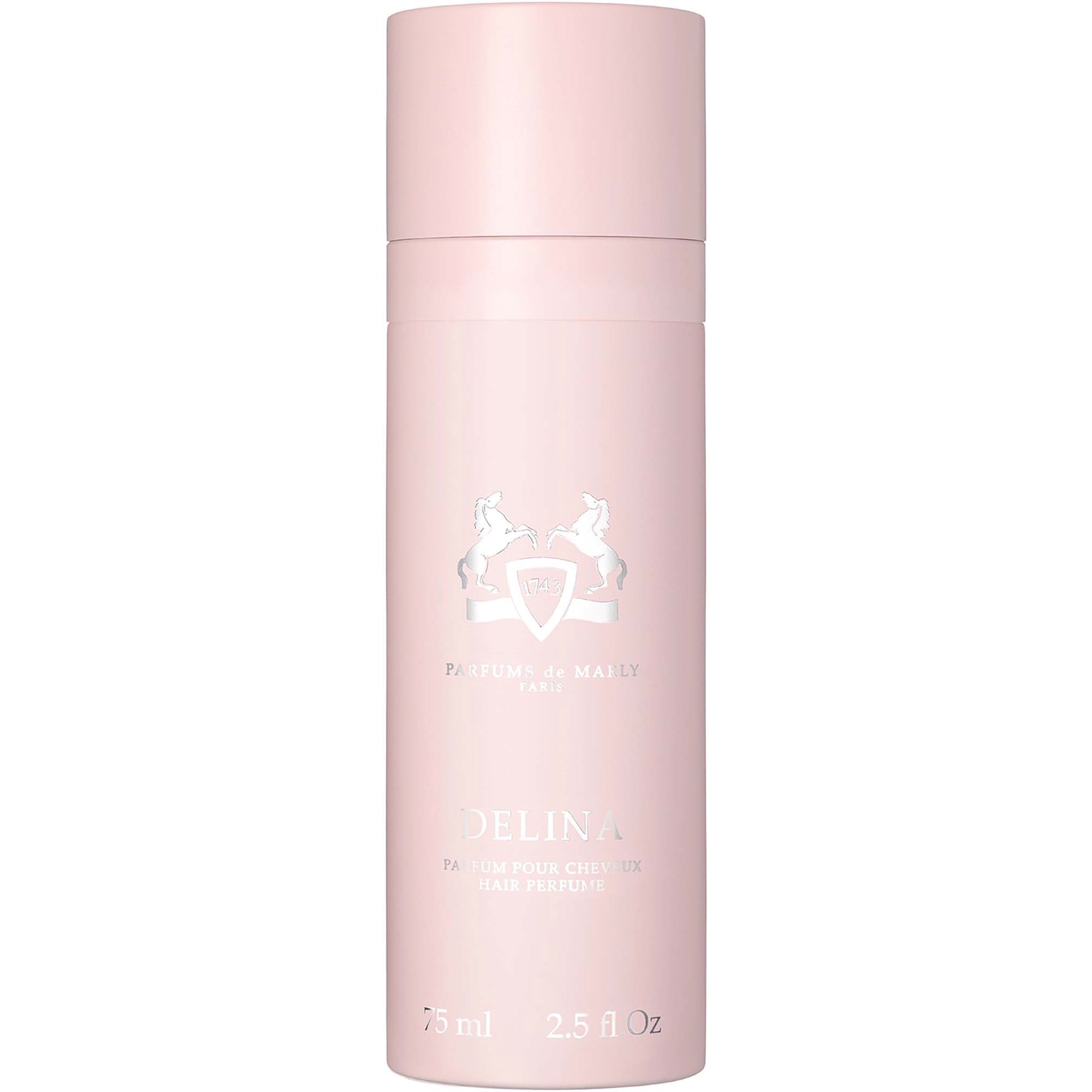 Parfums De Marly Delina Hair Mist 75 ml