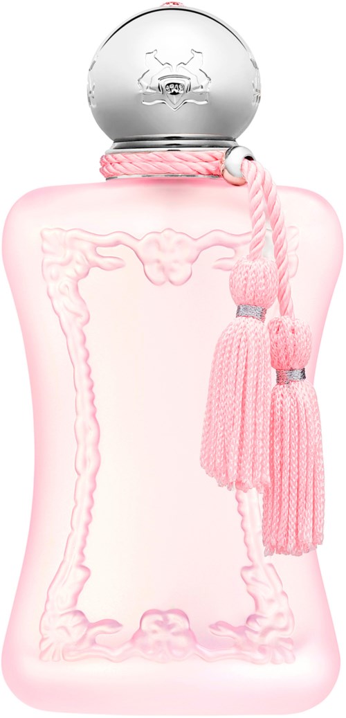 Parfum De Marly Delina La Rosée b593fba3b0f42100cda0b34432f2e4