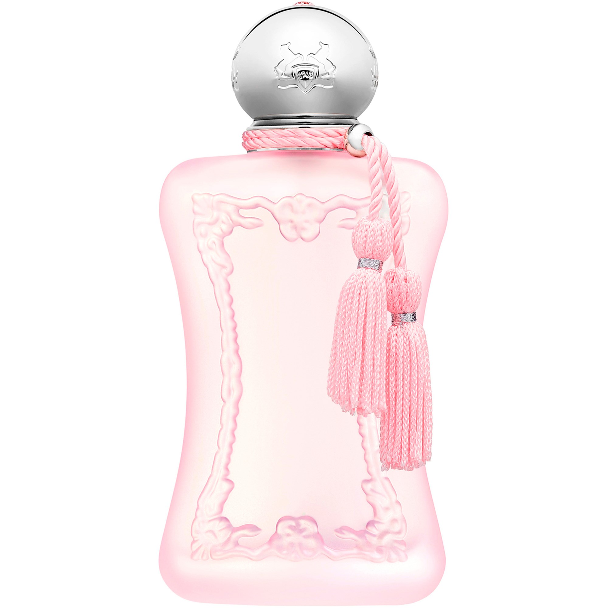 Parfums De Marly Delina La Rosée Eau de Parfum 75 ml billede