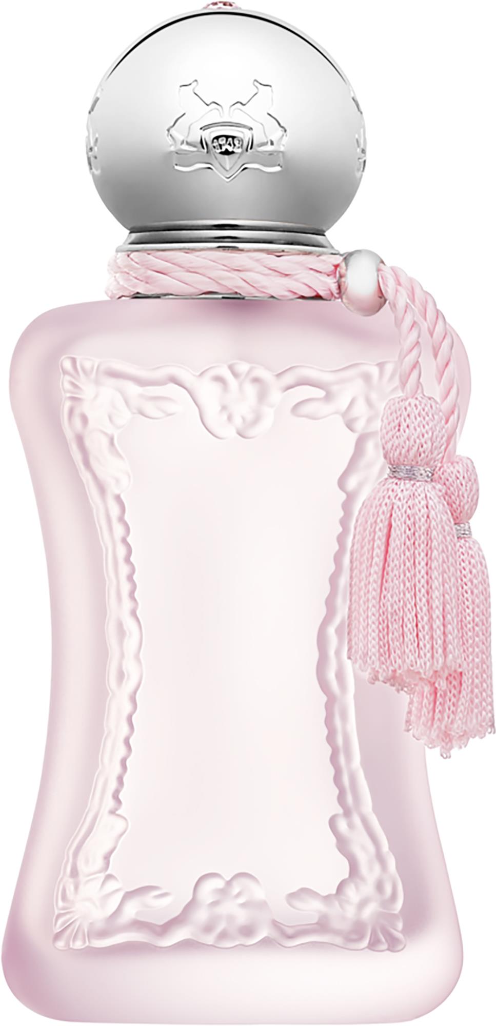 Parfums De Marly Delina La Rosee Eau de Parfum Spray 30 ml