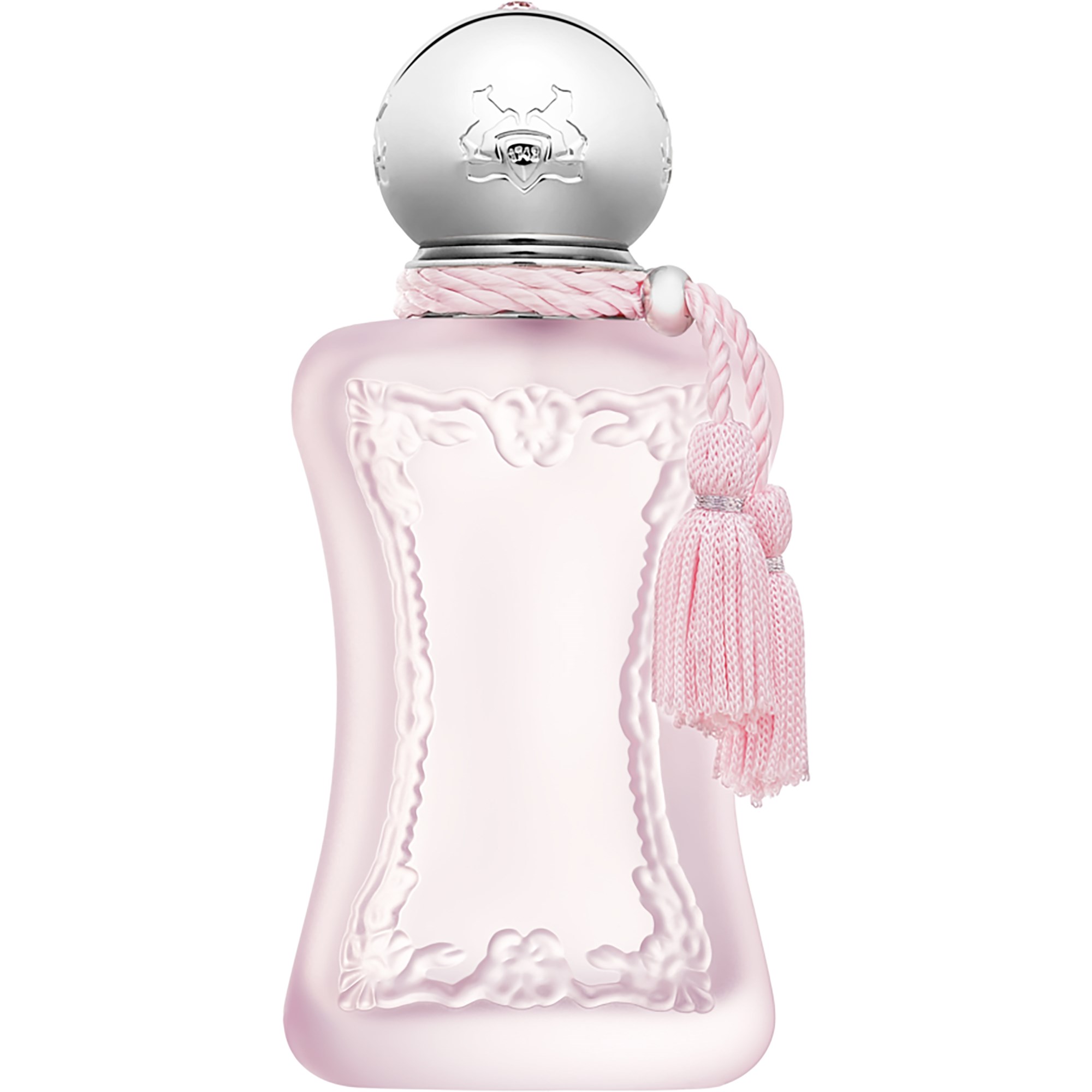 Bilde av Parfums De Marly Delina La Rosee Eau De Parfum Spray 30 Ml