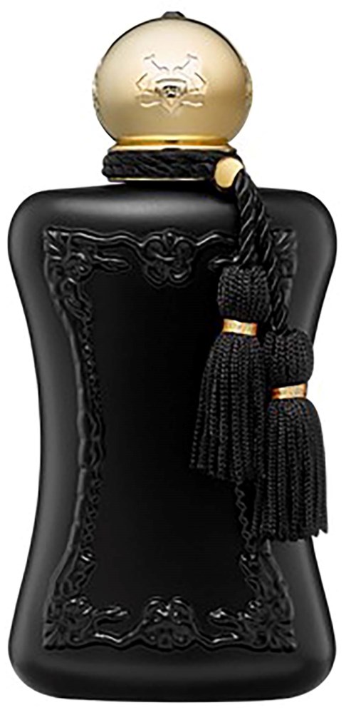 Parfums De Marly Feminine Athalia Eau De Parfum Spray