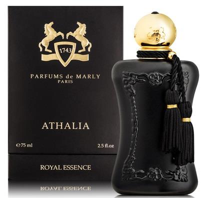 Parfums De Marly Feminine Athalia Edp Spray 75ml