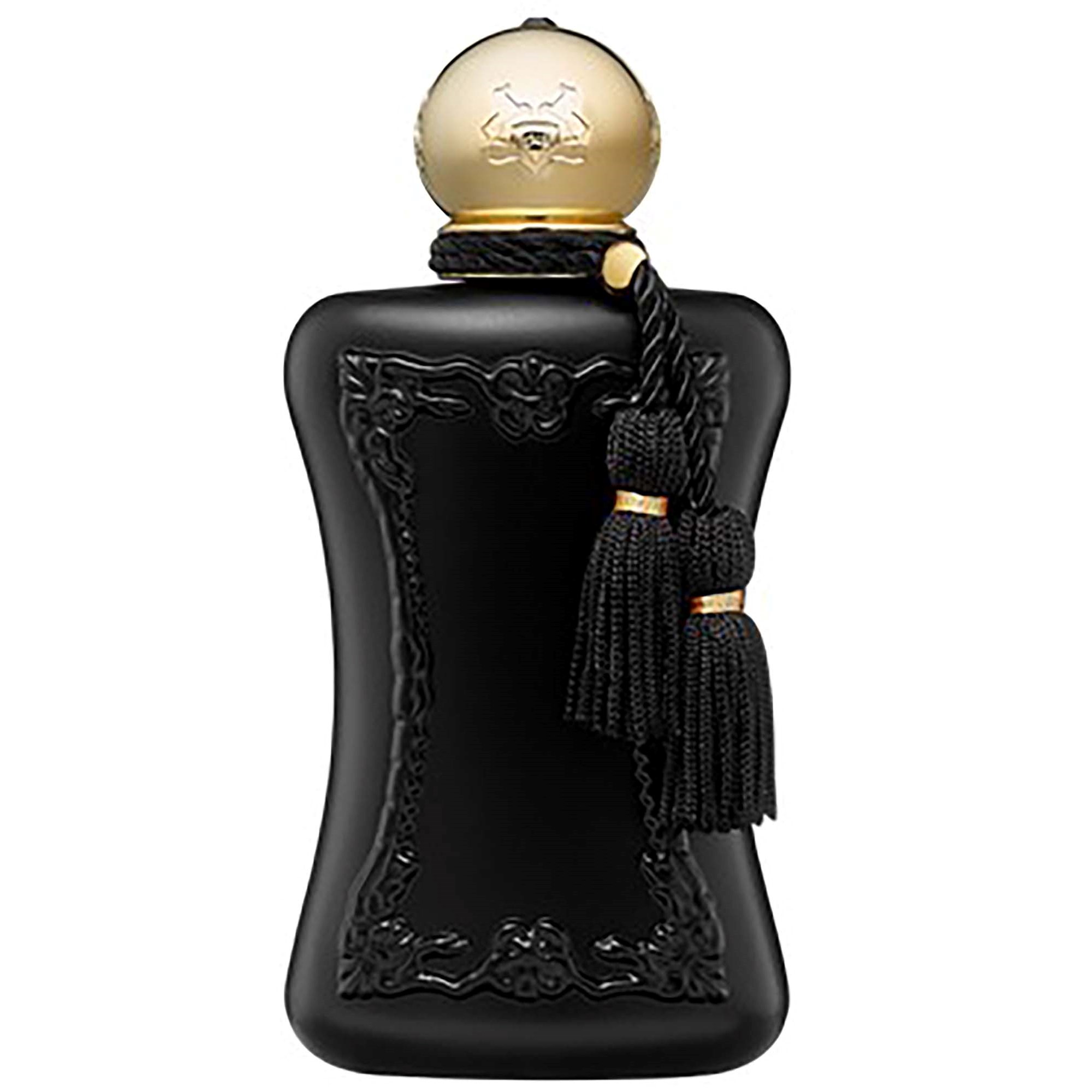 Parfums De Marly Feminine Athalia Eau De Parfum Spray
