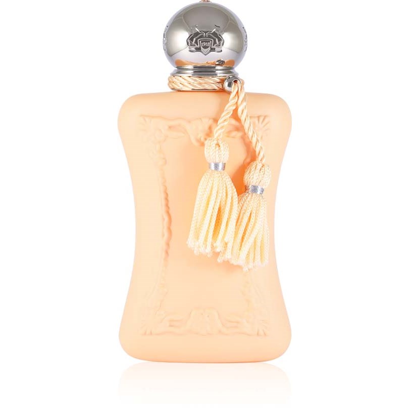 Läs mer om Parfums De Marly Feminine Cassili Eau De Parfum Spray 75 ml