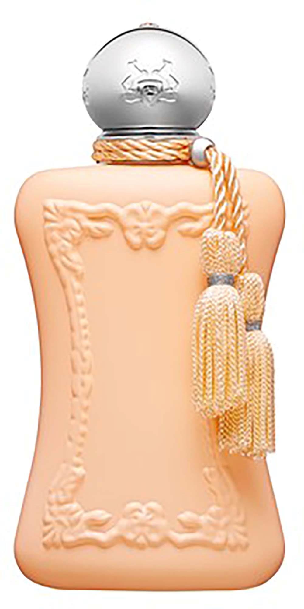 Parfums De Marly Feminine Cassili Eau De Parfum Spray 75 ml