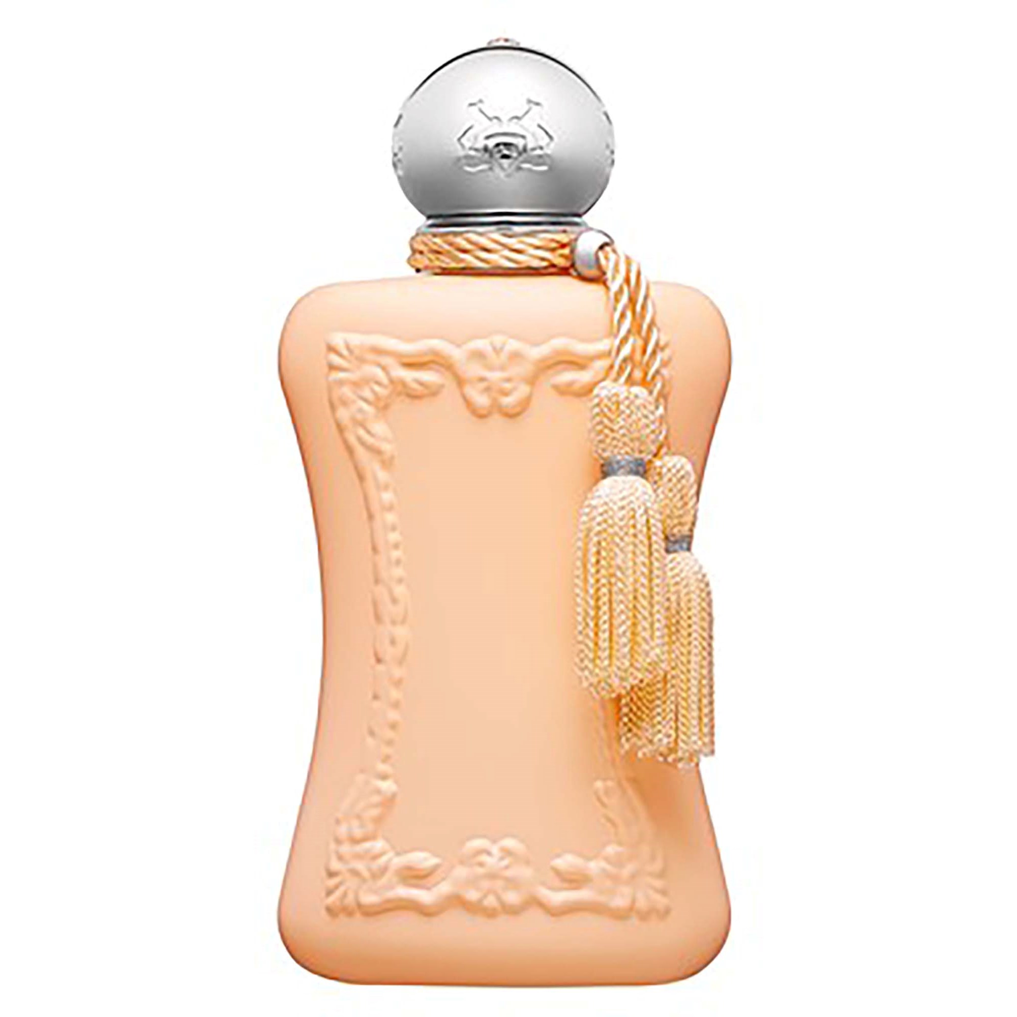 Parfums De Marly Feminine Cassili Eau De Parfum Spray 75 ml