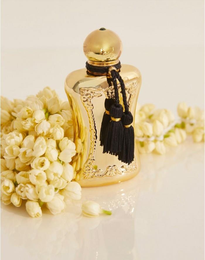 Parfums De Marly Feminine Darcy Edp Spray 75ml