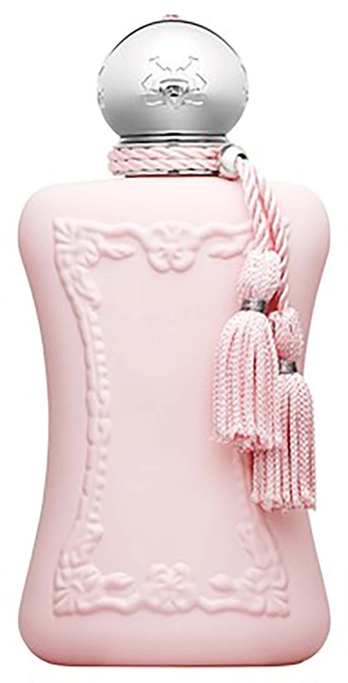 Parfums De Marly Feminine Delina Eau De Parfum Spray 75 ml