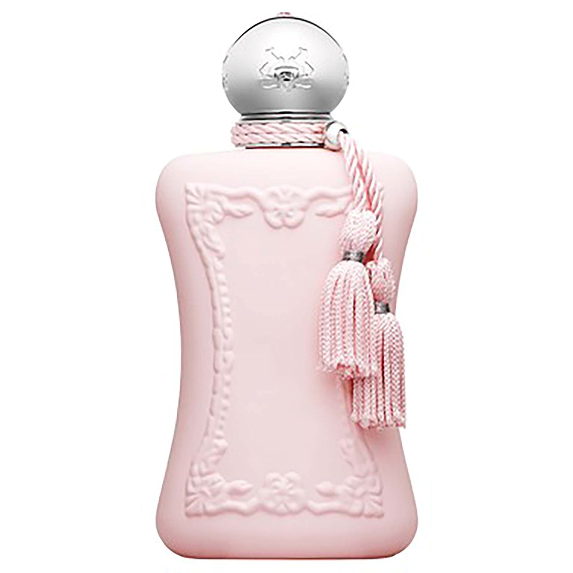 Parfums De Marly Feminine Delina Eau De Parfum Spray 75 ml