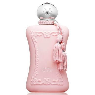 Zdjęcia - Perfuma damska Parfums de Marly Feminine Delina Exclusif Parfum 75 ml 