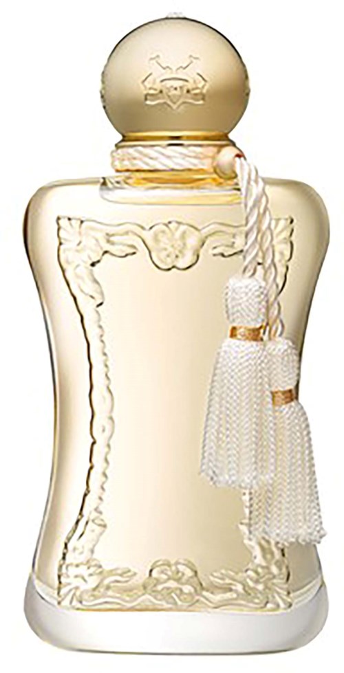 Parfums De Marly Feminine Meliora Eau De Parfum Spray 75 ml