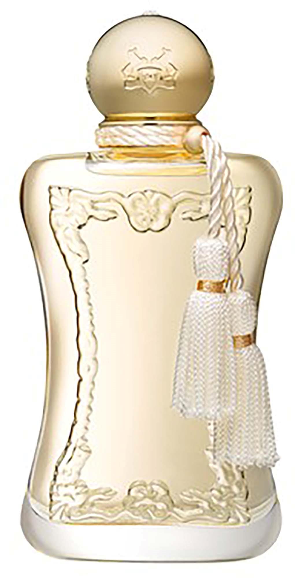 Parfums De Marly Feminine Meliora Eau De Parfum Spray 75 ml