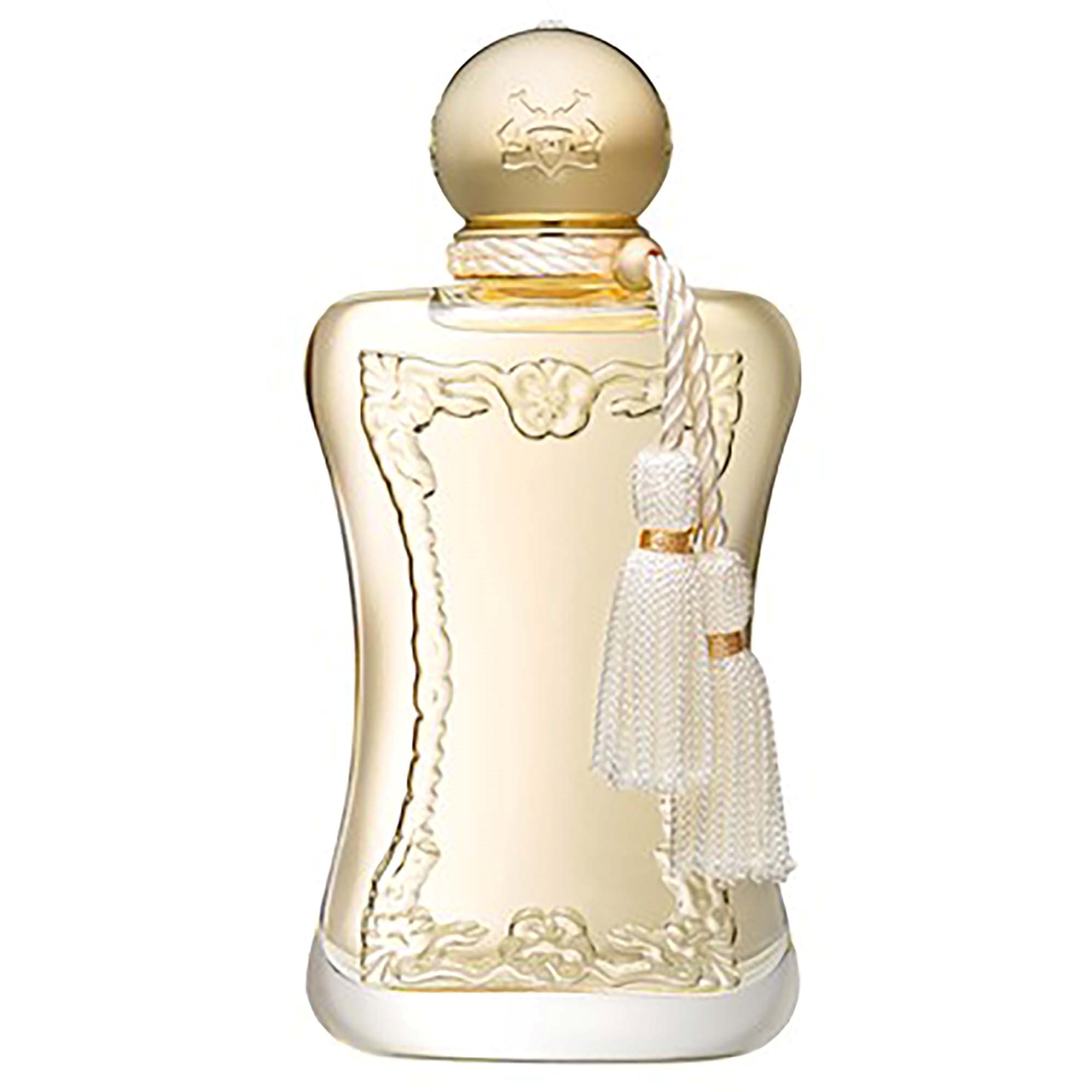 Parfums De Marly Feminine Meliora Eau De Parfum Spray 75 ml