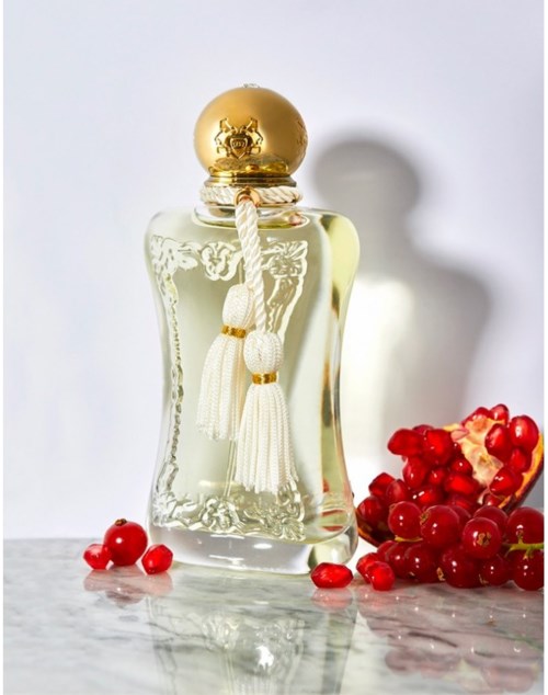 meliora eau de parfum