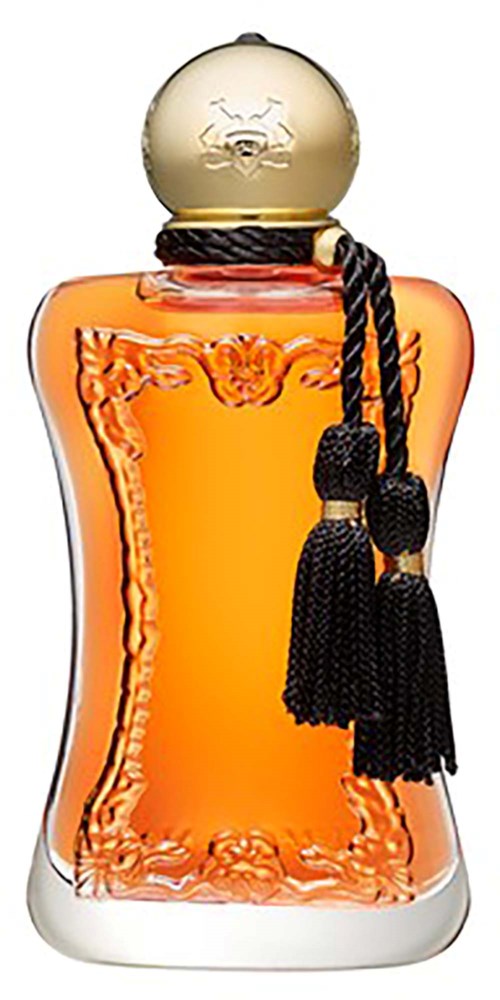 Parfums De Marly Feminine Safanad Eau De Parfum Spray 75 ml