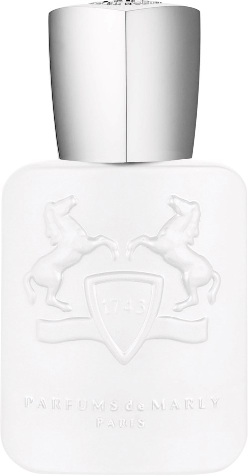 Parfums De Marly Galloway Eau de Parfum 75 ml