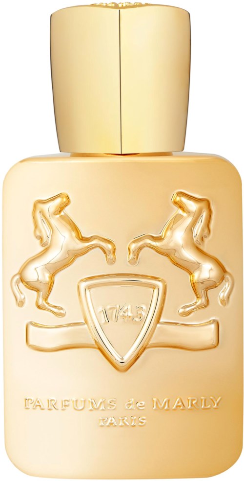 Parfums De Marly Godolphin Eau de Parfum 75 ml