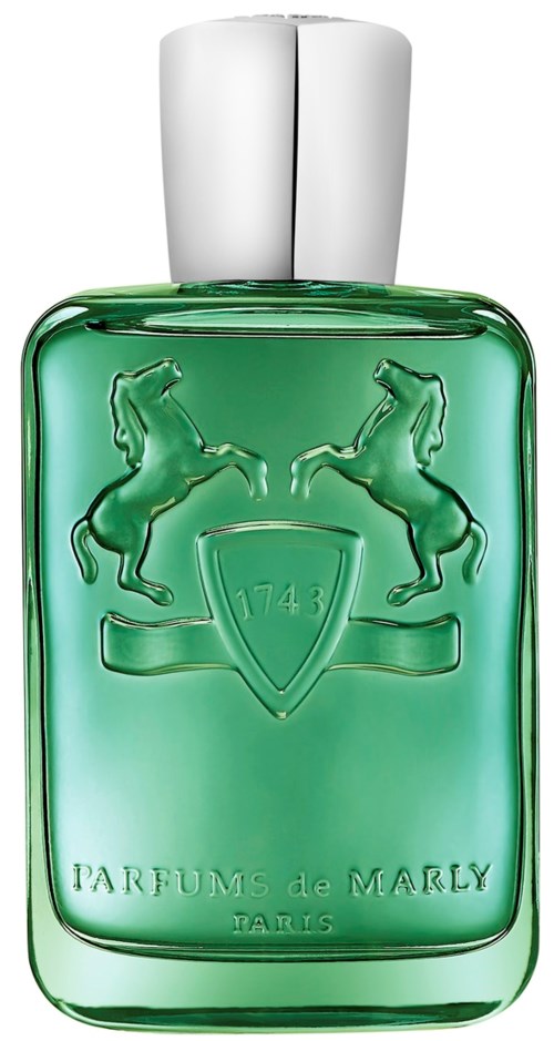 parfums de marly greenley woda perfumowana 75 ml    