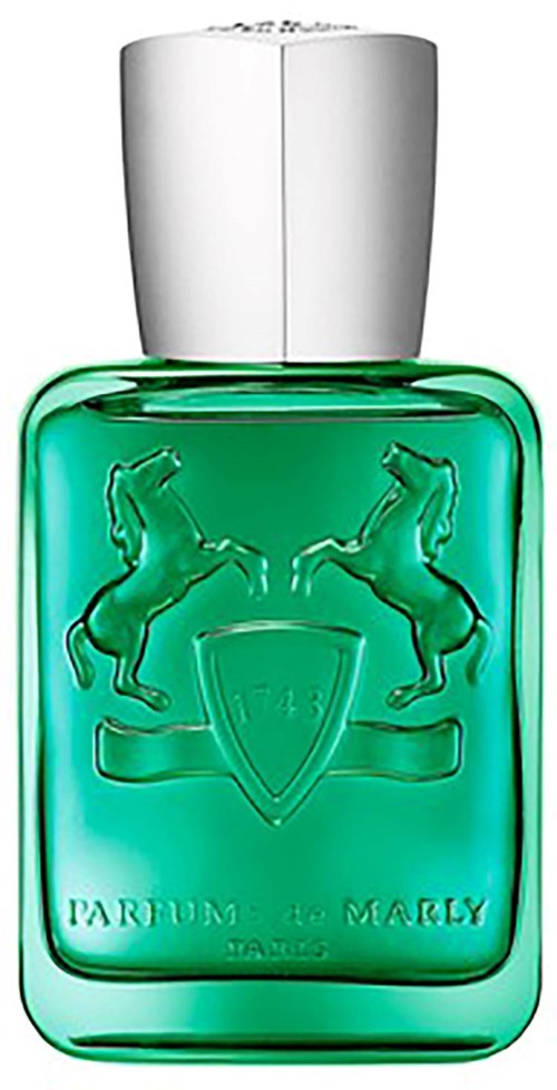 Parfums De Marly Parfums De Marly Greenley Man Eau de Parfum 75 ml