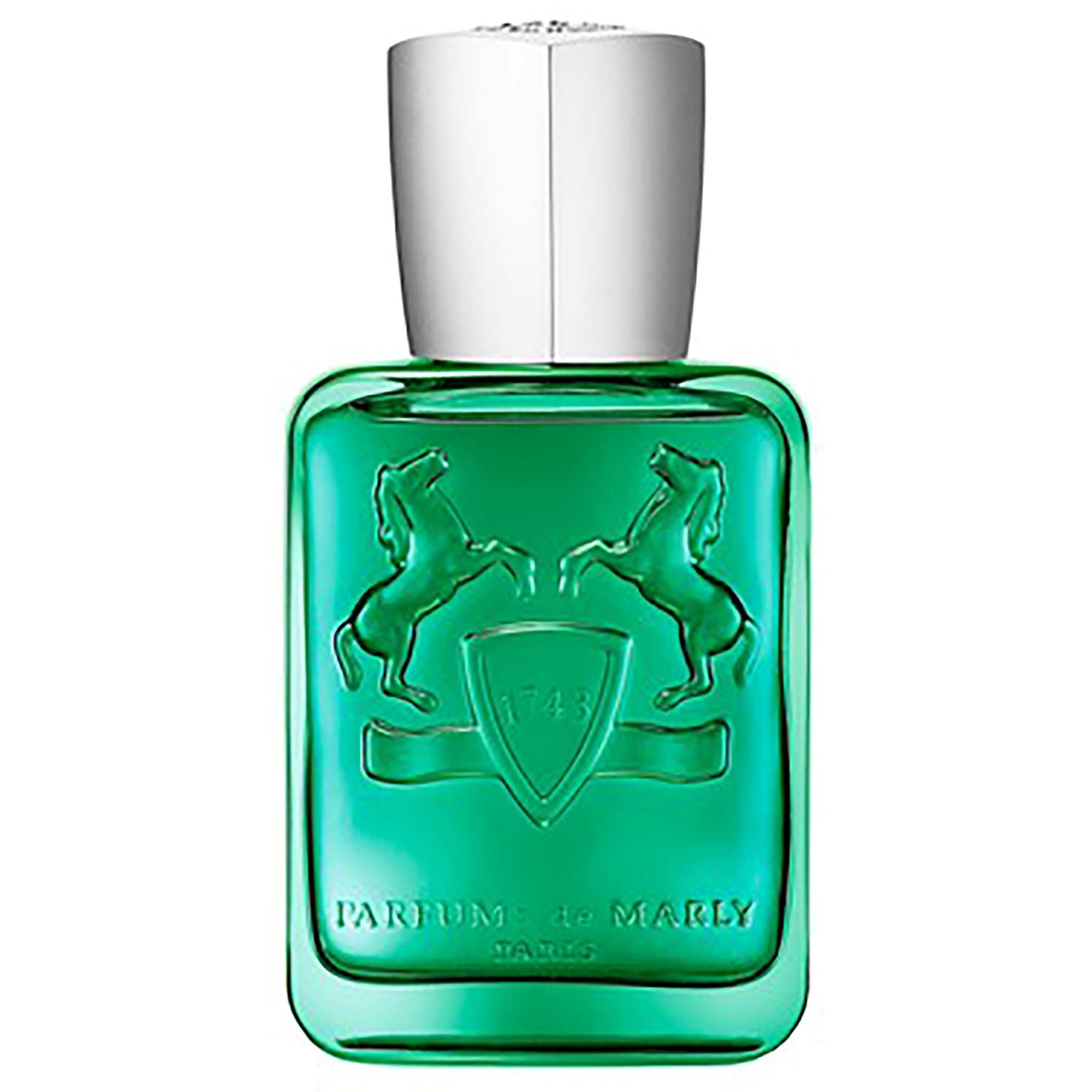 Parfums De Marly Greenley Man Eau de Parfum 75 ml billede