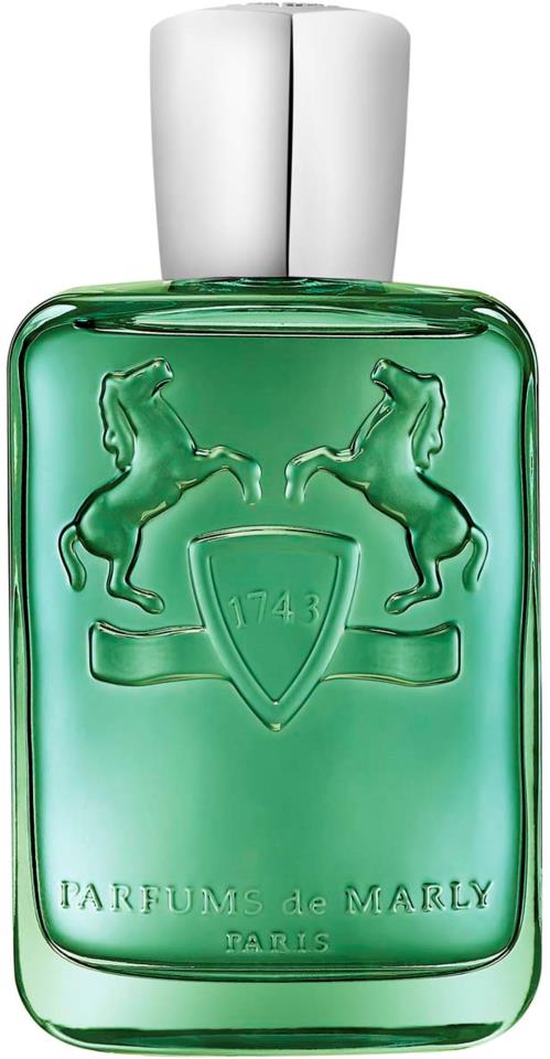 Parfums De Marly Greenley Man Edp 125ml