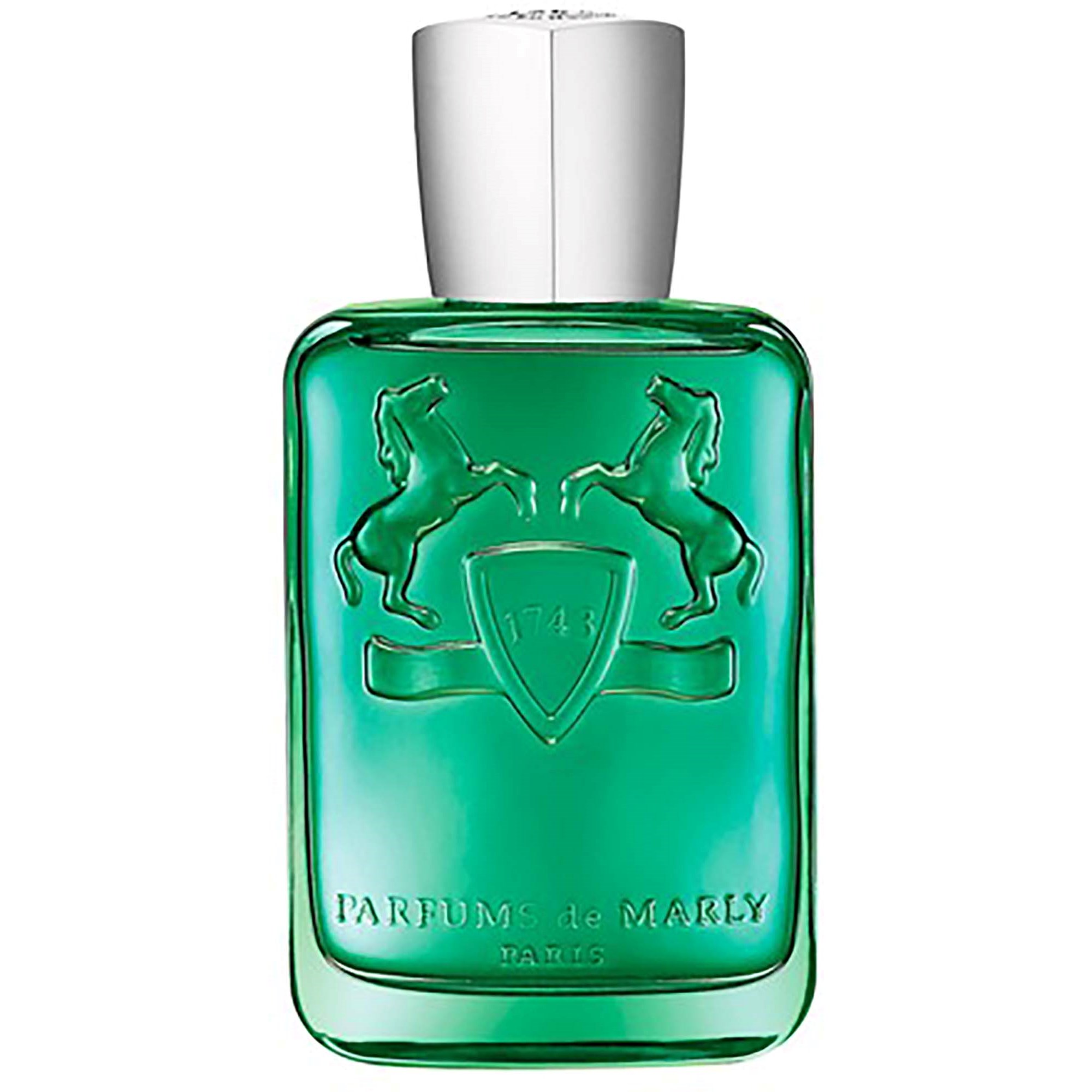 Parfums De Marly Greenley Man Eau de Parfum 125 ml billede