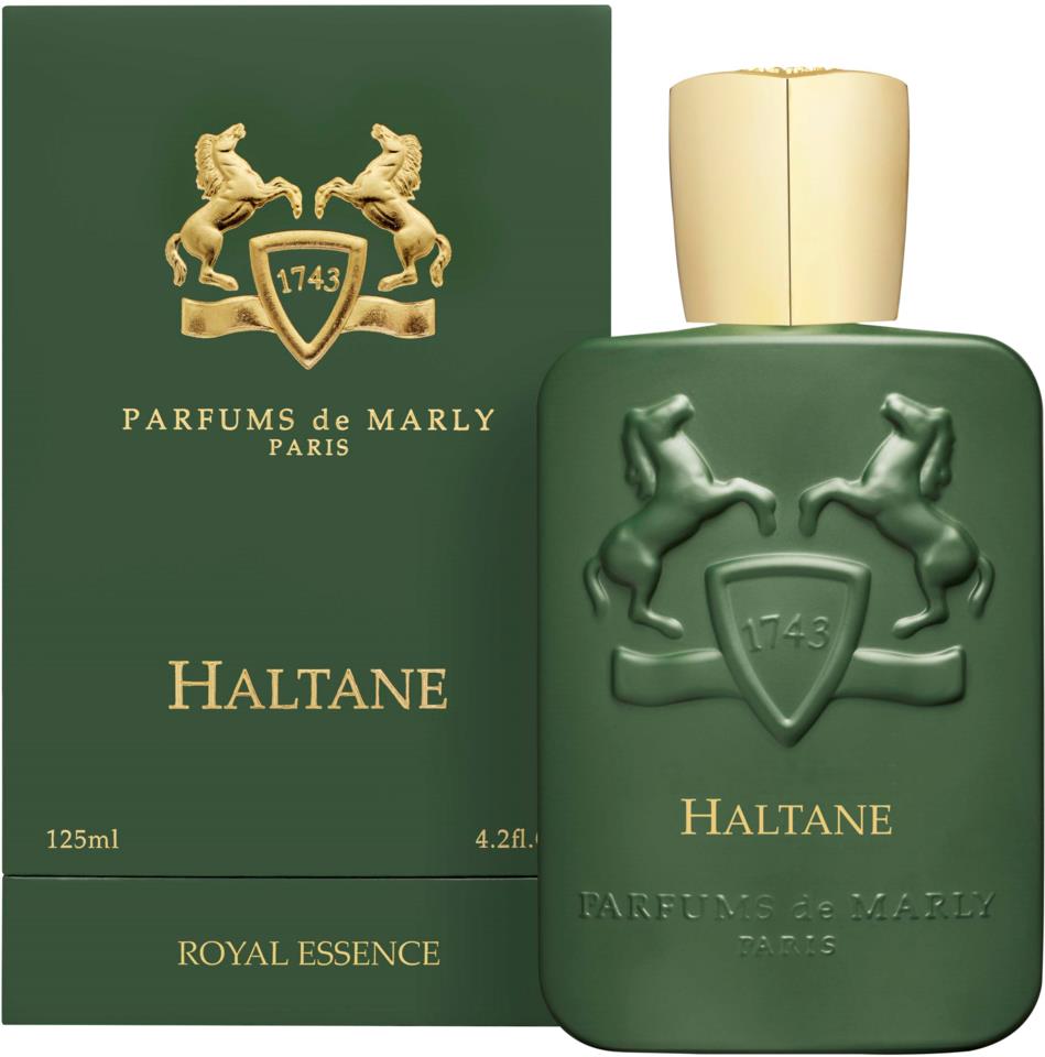 Parfums De Marly Haltane Eau de Parfum Spray 125 ml