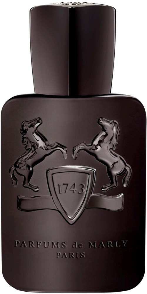 Parfums De Marly Herod Eau de Parfum 75 ml