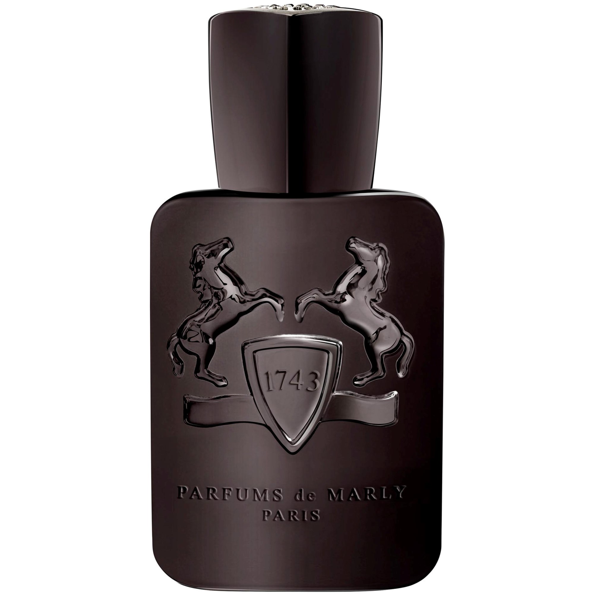 Parfums De Marly Herod Eau de Parfum 75 ml