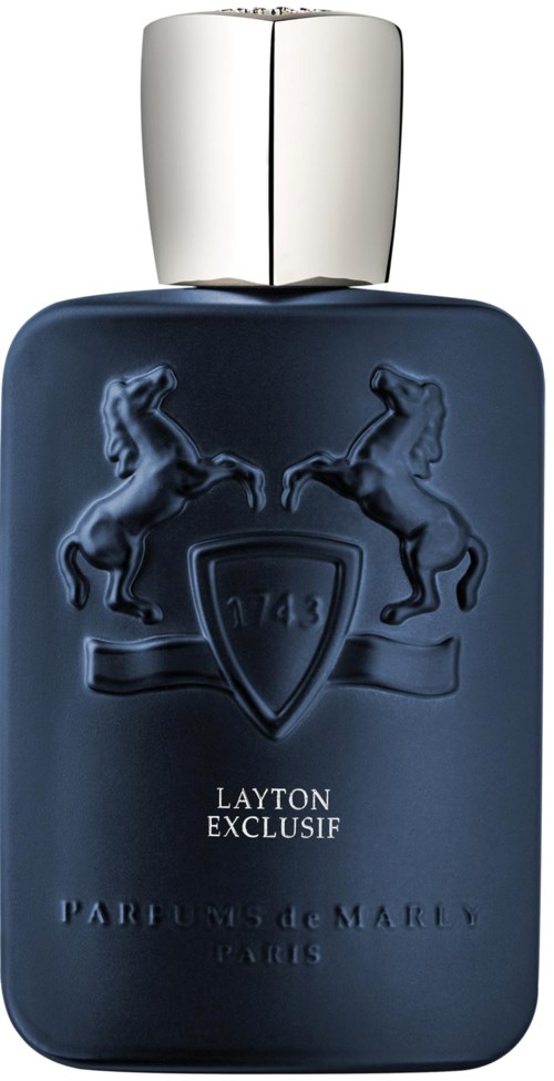 Parfums De Marly Layton Exclusif Eau de Parfum 125 ml