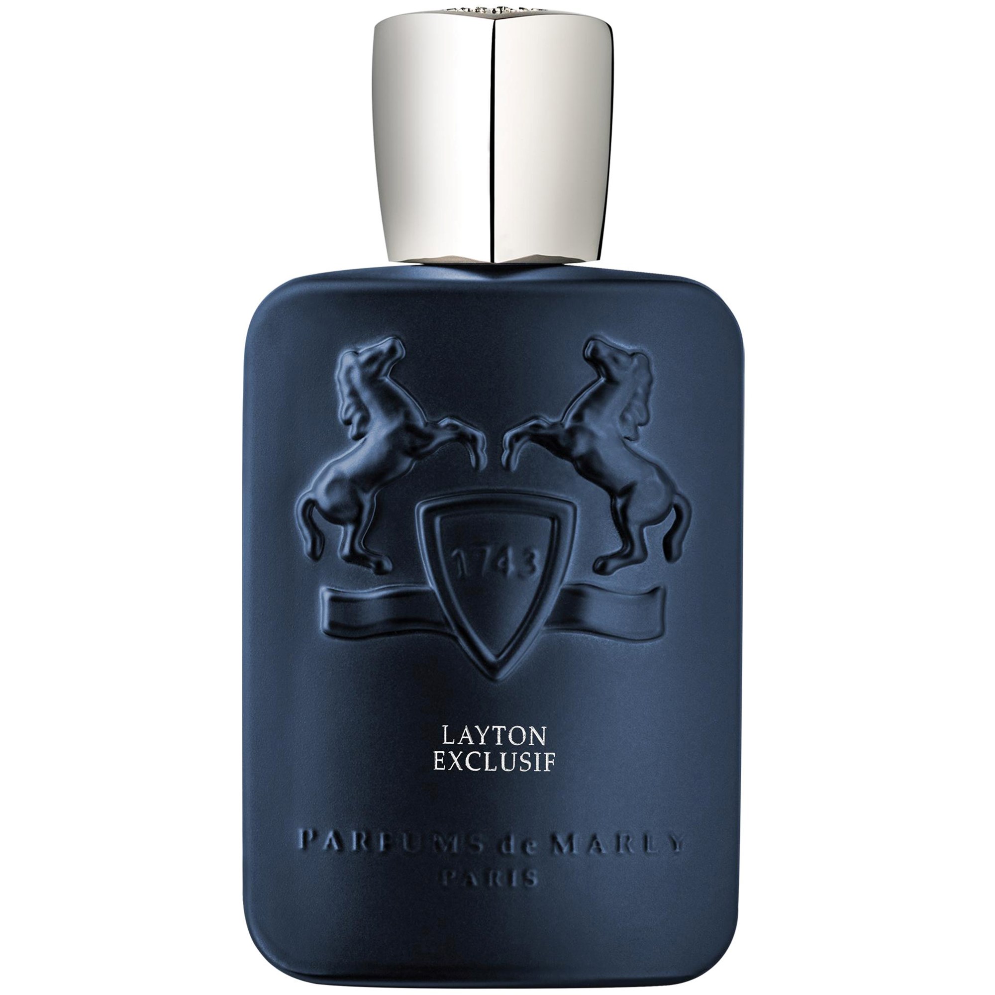 Parfums De Marly Layton Exclusif Eau de Parfum 125 ml
