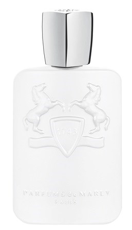 Parfums De Marly Maskuline To Share Galloway Eau De Parfum Spray 125 ml