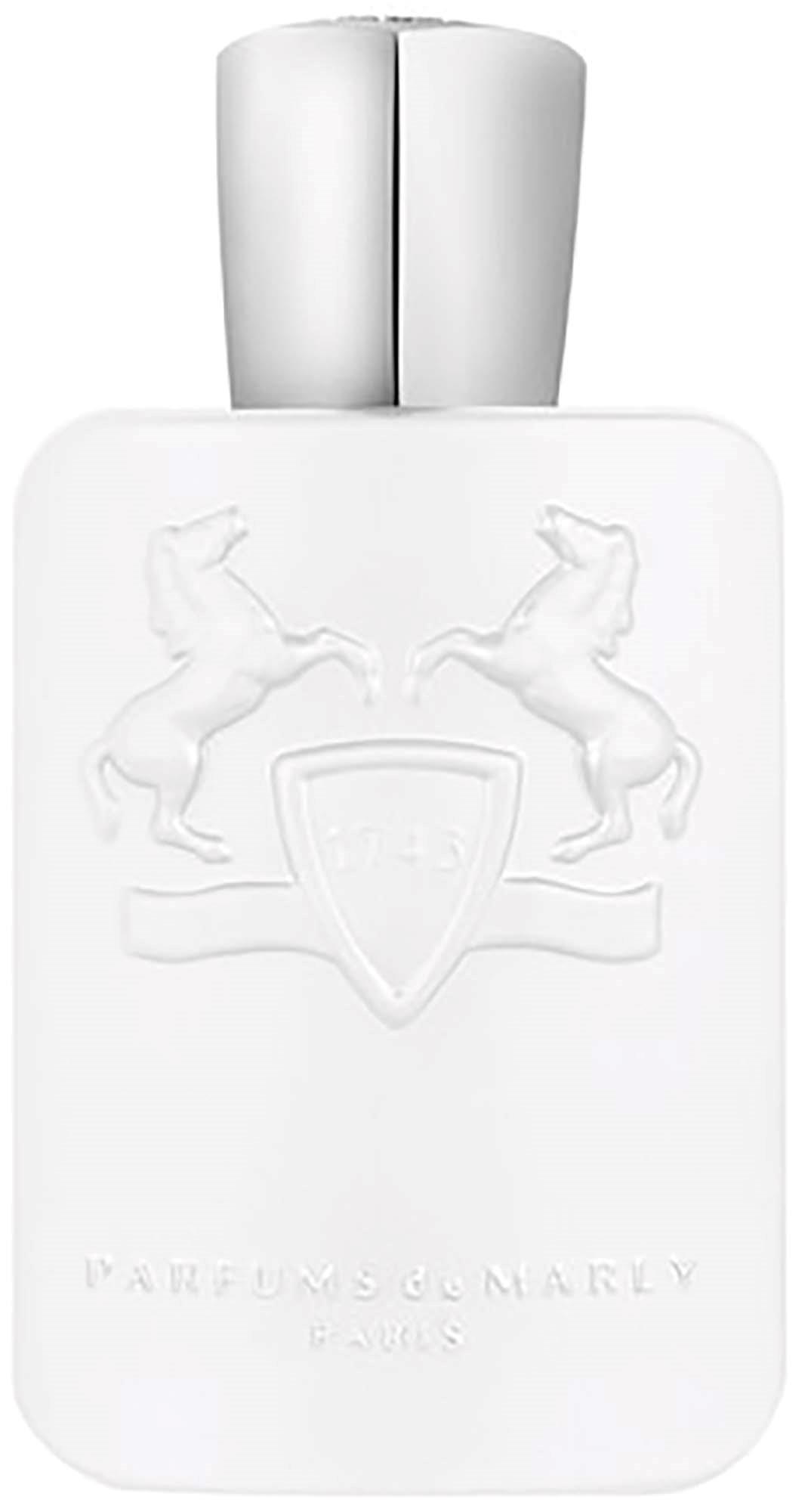 Parfums De Marly Maskuline To Share Galloway Eau De Parfum Spray 125 ml