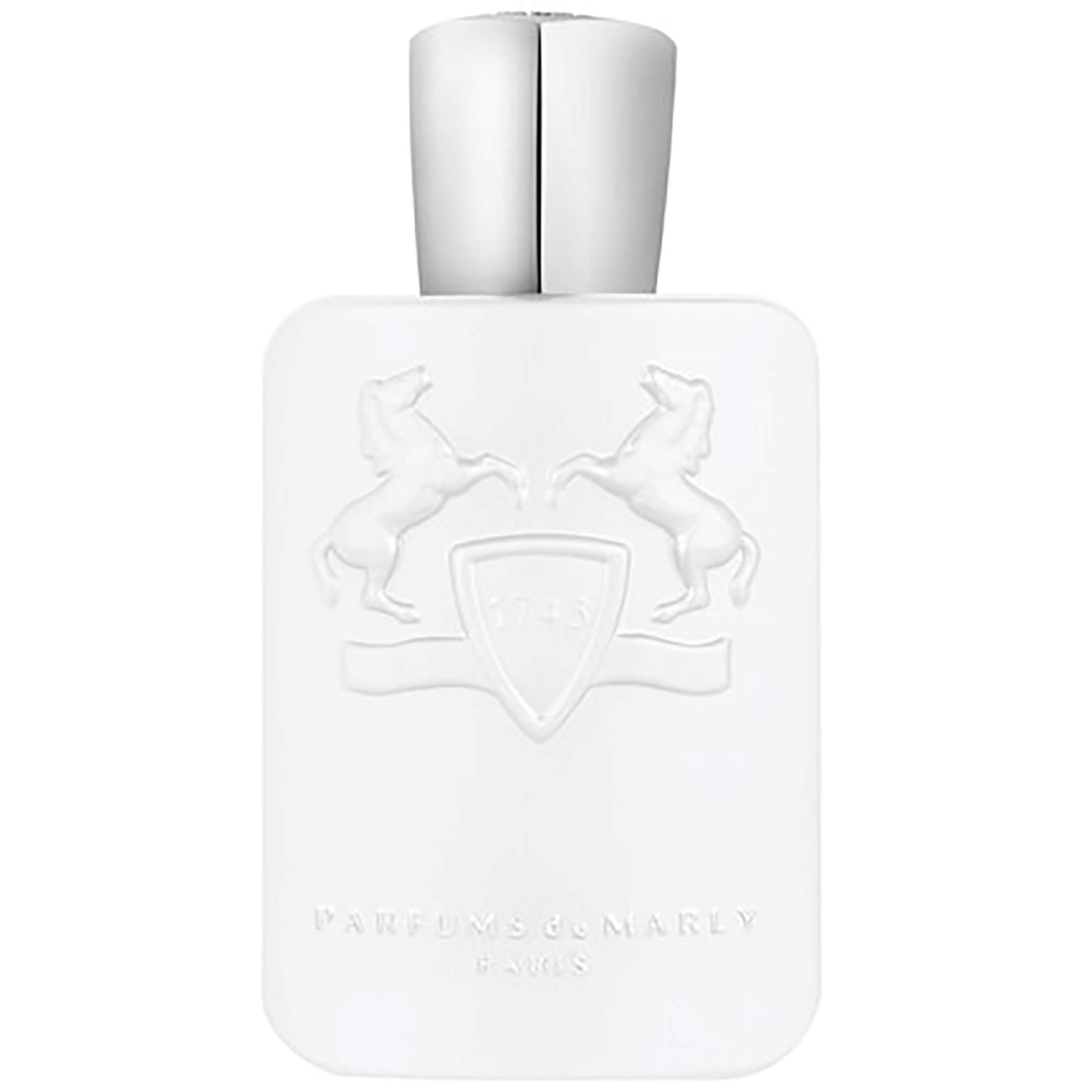 Parfums De Marly Maskuline To Share Galloway Eau De Parfum Spray