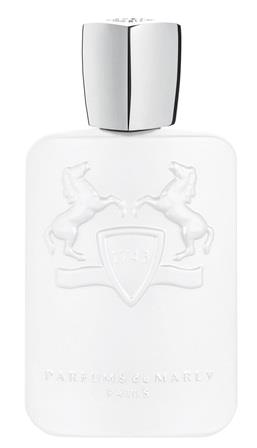 Parfums De Marly Maskuline - To Share Galloway Edp Spray 125